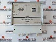 Defa 700116 Lifeboat Charger Ip66