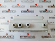 Defa 700116 Lifeboat Charger Ip66