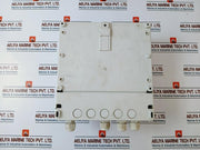 Defa 700116 Lifeboat Charger Ip66