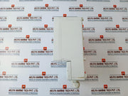 Defa 700116 Lifeboat Charger Ip66