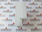 Defa 700116 Lifeboat Charger Ip66