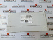 Defa 700116 Lifeboat Charger Ip66