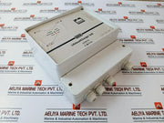 Defa 700116 Lifeboat Charger Ip66
