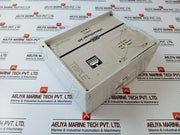 Defa 700116 Lifeboat Charger Ip66