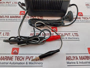 Deforce Electronics Pb1202Cr Ac Adaptor