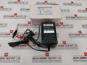 Deforce Electronics Pb1202Cr Ac Adaptor