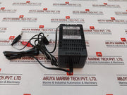 Deforce Electronics Pb1202Cr Ac Adaptor