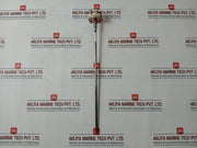 Degussa Pt100 Ω Resistance Temperature Detector 290 Mm Din 10451