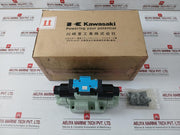 Deh16p-30-220-2wd24al-Directional-Control-Valve-Brand-Kawasaki-1