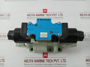 Deh16p-30-220-2wd24al-Directional-Control-Valve-Brand-Kawasaki-2