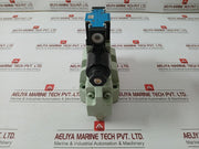Deh16p-30-220-2wd24al-Directional-Control-Valve-Brand-Kawasaki-3