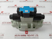 Deh16p-30-220-2wd24al-Directional-Control-Valve-Brand-Kawasaki-4