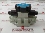 Deh16p-30-220-2wd24al-Directional-Control-Valve-Brand-Kawasaki-5