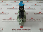 Deh16p-30-220-2wd24al-Directional-Control-Valve-Brand-Kawasaki-6