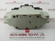Deh16p-30-220-2wd24al-Directional-Control-Valve-Brand-Kawasaki-8