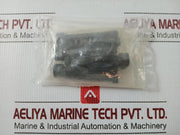 Deh16p-30-220-2wd24al-Directional-Control-Valve-Brand-Kawasaki-9
