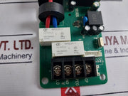 Deheng Technology Dhp83Av1 Pcb Board