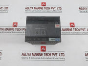 Deif-100-110V-Ac-107-14W-Power-Relay-Rmp-121D-208763-1