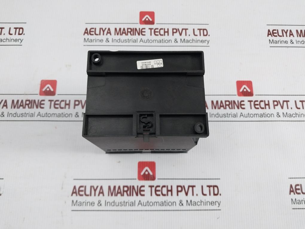 Deif-100-110V-Ac-107-14W-Power-Relay-Rmp-121D-208763-1
