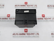 Deif-100-110V-Ac-107-14W-Power-Relay-Rmp-121D-208763-2