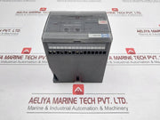 Deif-100-110V-Ac-107-14W-Power-Relay-Rmp-121D-208763-3