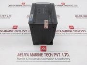 Deif-100-110V-Ac-107-14W-Power-Relay-Rmp-121D-208763-4