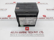 Deif-100-110V-Ac-107-14W-Power-Relay-Rmp-121D-208763-5