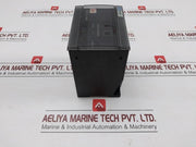 Deif-100-110V-Ac-107-14W-Power-Relay-Rmp-121D-208763-6