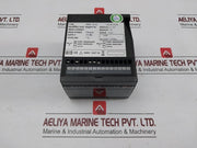 Deif-100-110V-Ac-107-14W-Power-Relay-Rmp-121D-208763-7