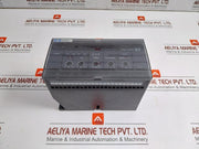 Deif-110Vac-60Hz-390158-0008-Automatic-Synchronizer-Controller-Fas-113Dg-208437-1