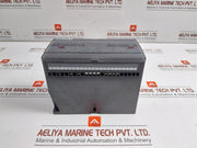 Deif-110Vac-60Hz-390158-0008-Automatic-Synchronizer-Controller-Fas-113Dg-208437-2