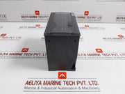 Deif-110Vac-60Hz-390158-0008-Automatic-Synchronizer-Controller-Fas-113Dg-208437-3
