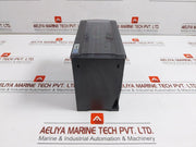 Deif-110Vac-60Hz-390158-0008-Automatic-Synchronizer-Controller-Fas-113Dg-208437-4