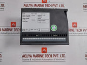 Deif-110Vac-60Hz-390158-0008-Automatic-Synchronizer-Controller-Fas-113Dg-208437-5