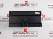 Deif-110Vac-60Hz-390158-0008-Automatic-Synchronizer-Controller-Fas-113Dg-208437-6