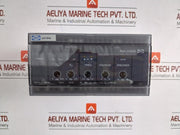 Deif-110Vac-60Hz-390158-0008-Automatic-Synchronizer-Controller-Fas-113Dg-208437-7