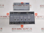 Deif-110Vac-60Hz-390158-0008-Automatic-Synchronizer-Controller-Fas-113Dg-208437-8
