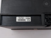 Deif-110Vdc-60Hz-Synchronisation-&-Circuit-Breaker-Closing-Fas-113Dg-208859-10