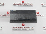 Deif-110Vdc-60Hz-Synchronisation-&-Circuit-Breaker-Closing-Fas-113Dg-208859-1