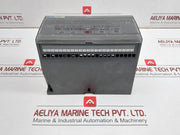 Deif-110Vdc-60Hz-Synchronisation-&-Circuit-Breaker-Closing-Fas-113Dg-208859-2