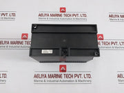 Deif-110Vdc-60Hz-Synchronisation-&-Circuit-Breaker-Closing-Fas-113Dg-208859-3