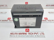 Deif-110Vdc-60Hz-Synchronisation-&-Circuit-Breaker-Closing-Fas-113Dg-208859-4