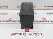 Deif-110Vdc-60Hz-Synchronisation-&-Circuit-Breaker-Closing-Fas-113Dg-208859-5