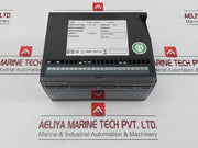 Deif-110Vdc-60Hz-Synchronisation-&-Circuit-Breaker-Closing-Fas-113Dg-208859-6