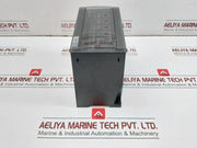 Deif-110Vdc-60Hz-Synchronisation-&-Circuit-Breaker-Closing-Fas-113Dg-208859-7
