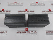Deif-110Vdc-60Hz-Synchronisation-&-Circuit-Breaker-Closing-Fas-113Dg-208859-8