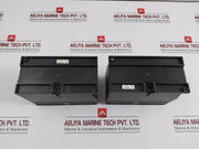 Deif-110Vdc-60Hz-Synchronisation-&-Circuit-Breaker-Closing-Fas-113Dg-208859-9