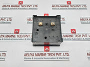 Deif -1 To 3 Bar Meter