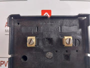 Deif -1 To 3 Bar Pressure Transmitte