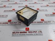 Deif -1 To 3 Bar Pressure Transmitte